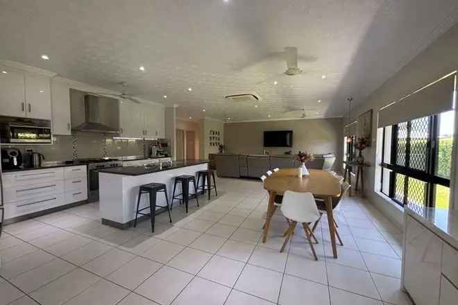 House For Sale in Ayr, Queensland