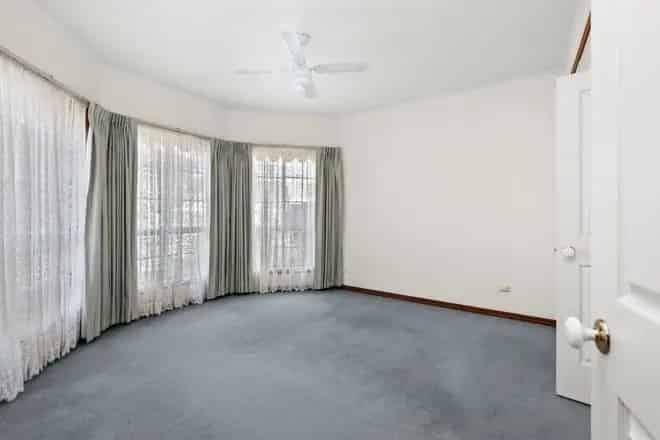 House For Rent , 84, Cuthberts Road, Ballarat, Victoria
