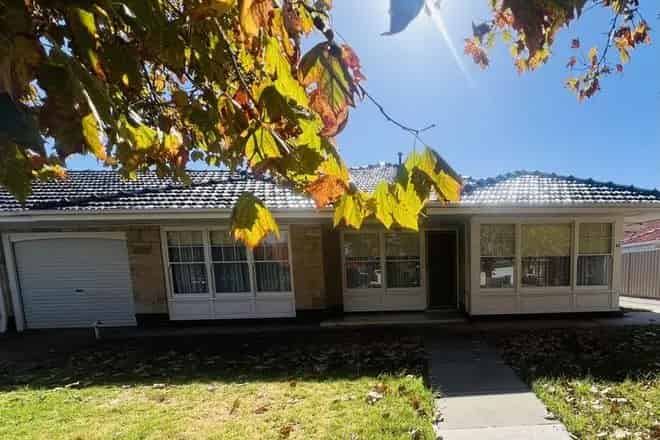 Apartment For Rent , Adelaide, South Australia