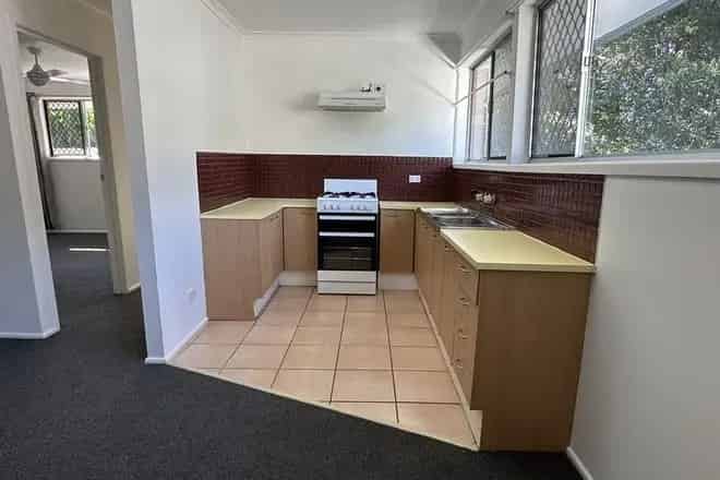 Apartment For Rent , City of Brisbane, Queensland