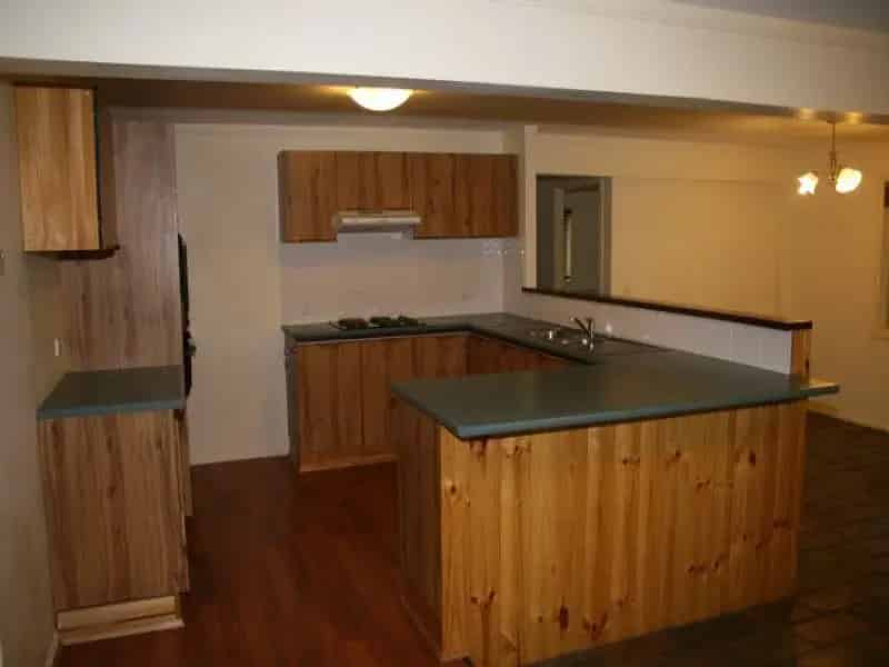 Real Estate For Lease - 56A Grampian Road - South Maclean , QLD