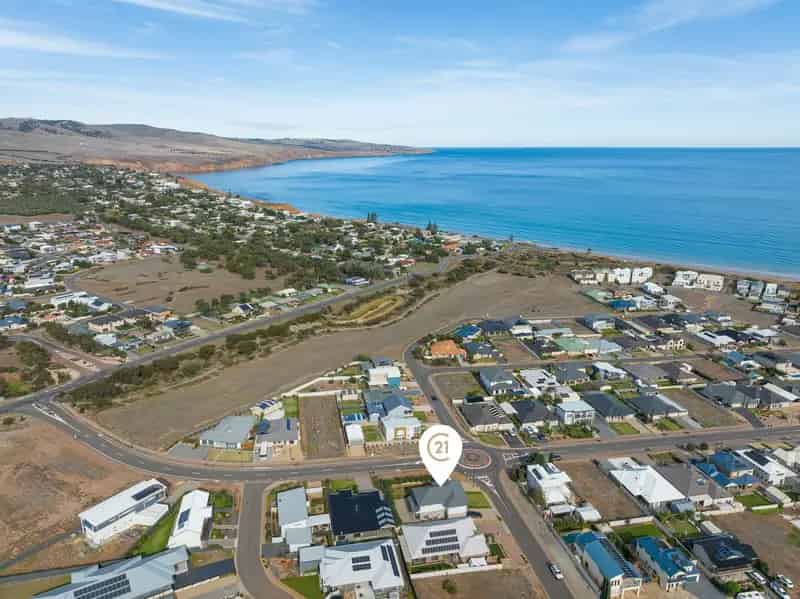 43 Lurline Boulevard, Sellicks Beach SA 5174 - House For Sale