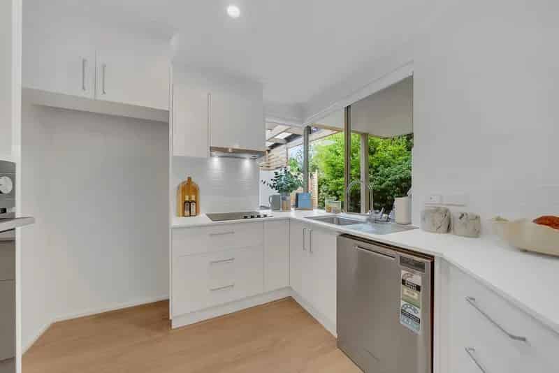 Wantirna Village