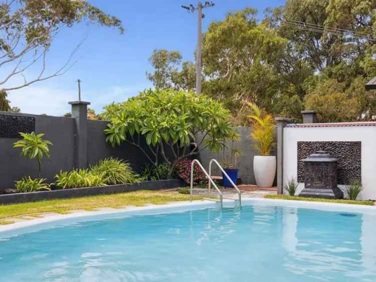 House For Sale in City of Joondalup, Western Australia