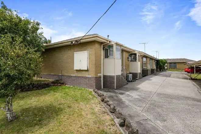 Apartment For Rent , Melbourne, Victoria