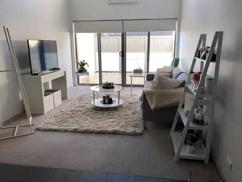 Rent Stylish One Bedroom Loft Apartment in Holt with Modern Features
