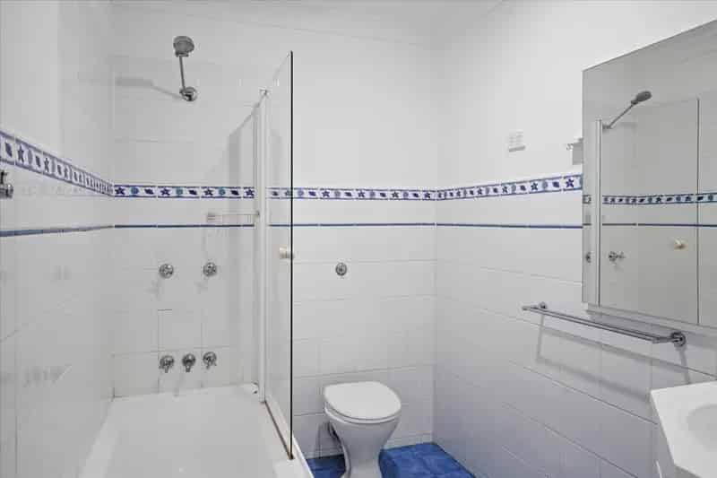 Real Estate For Lease - 21 Lennartz Street - Croydon Park , NSW