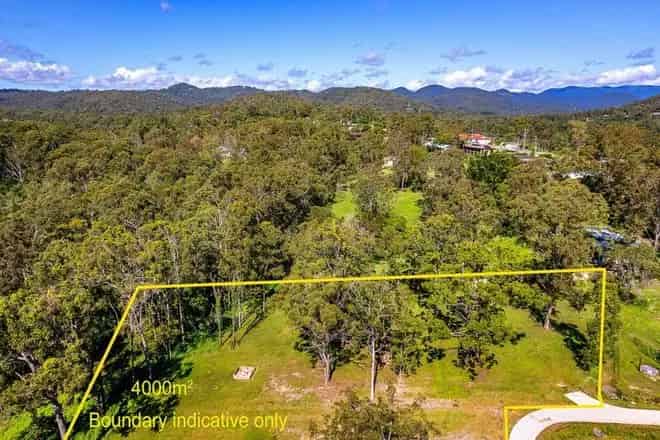 Land For Sale , Gold Coast City, Queensland