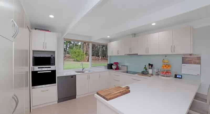 House For Sale , 47, Kannenbergs Road, Hamilton, Victoria