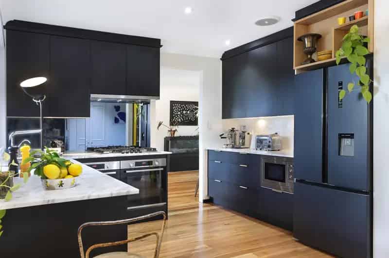 House For Rent , Moss Vale, New South Wales