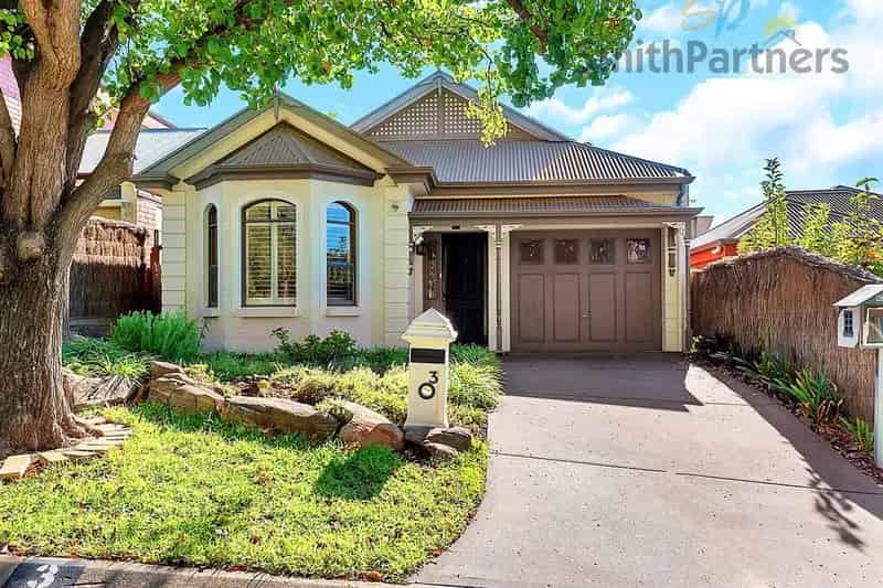 House For Sale , Adelaide, South Australia
