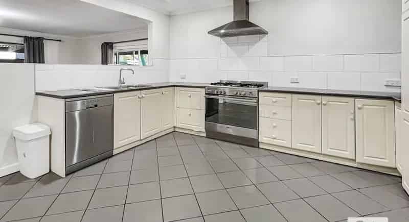 House For Rent , 6, Wilson Street, Ararat, Victoria