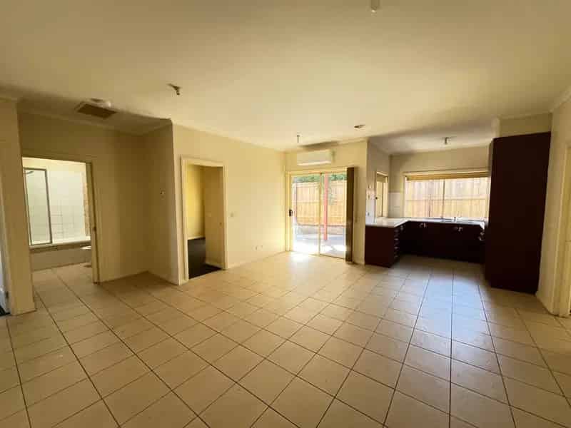 Block of units For Rent , Melbourne, Victoria