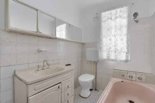 House For Sale , 1, Dan Street, Sydney, New South Wales