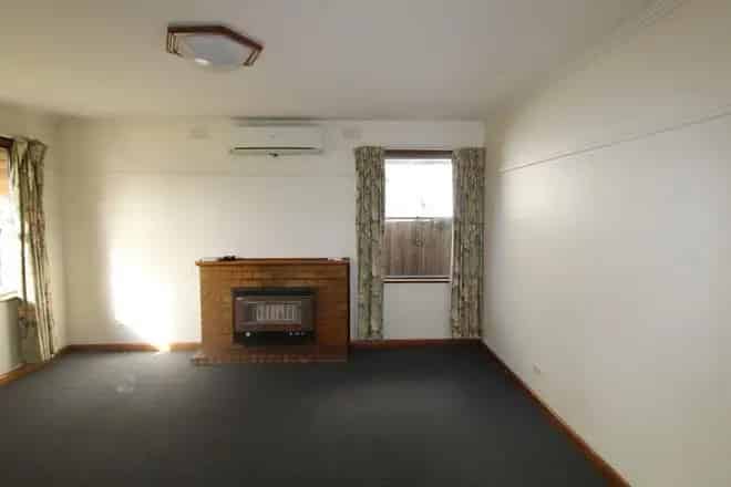 House For Rent , 32, Thomas Street, Melbourne, Victoria
