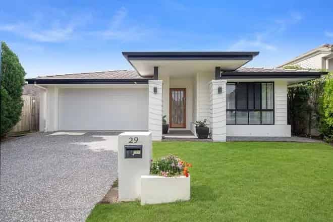 House For Sale , Redland City, Queensland