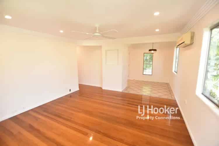 House For Rent , Greater Brisbane, Queensland