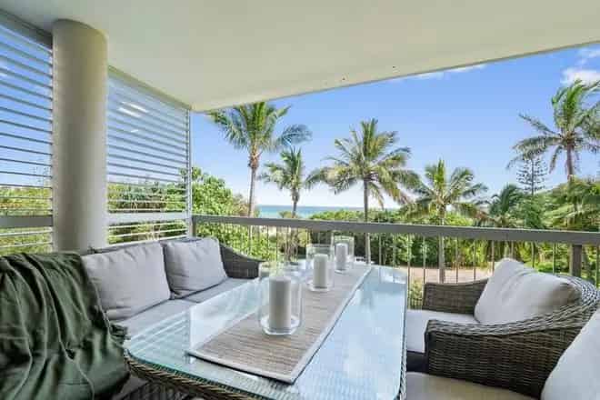 Apartment For Rent , Redland City, Queensland