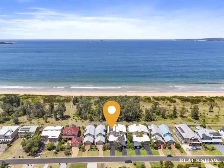  For Rent in Eurobodalla Shire Council, New South Wales