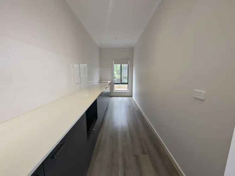 House For Rent in Melbourne, Victoria