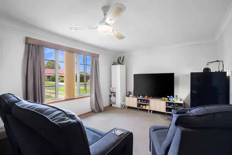 House For Rent , Uralla, New South Wales
