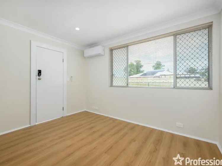 House For Rent in City of Mandurah, Western Australia