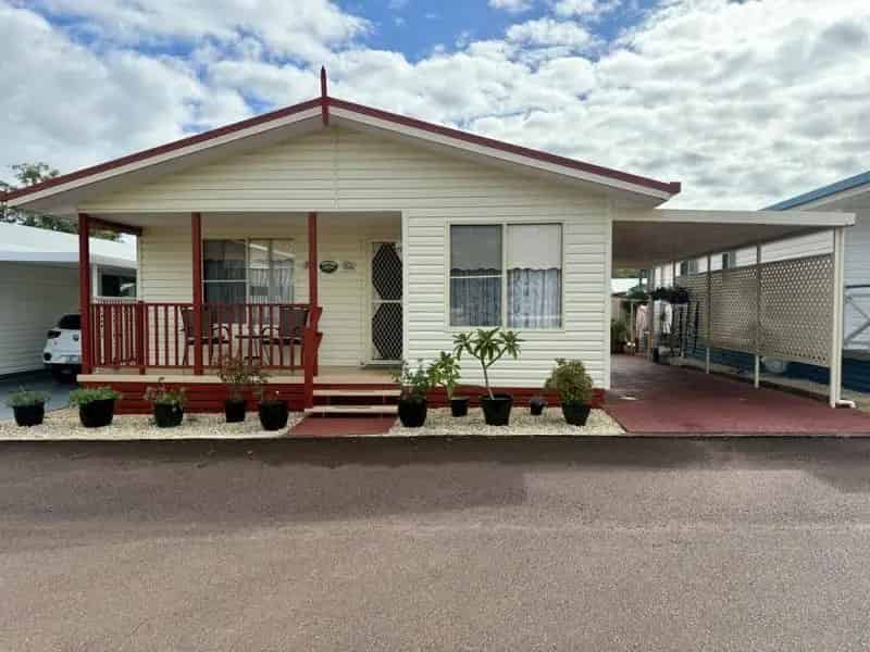 House For Sale , Central Coast Council, New South Wales