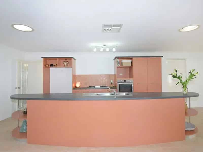 House For Rent , City of Wanneroo, Western Australia