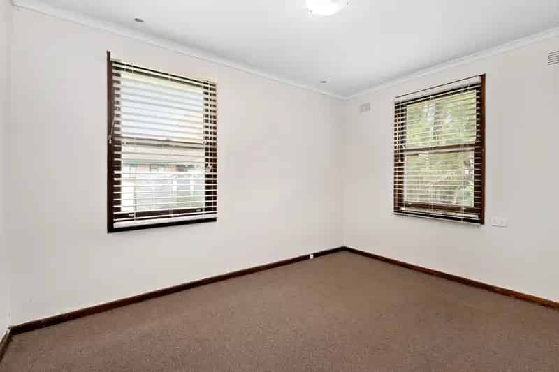 Real Estate For Lease - 6 Teece Street - Weston , NSW