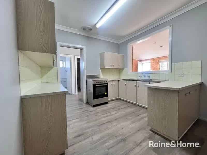 House For Rent , Tamworth, New South Wales