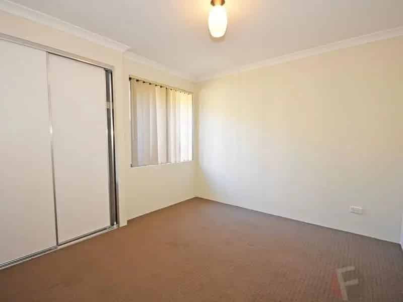 House For Rent , City of Wanneroo, Western Australia