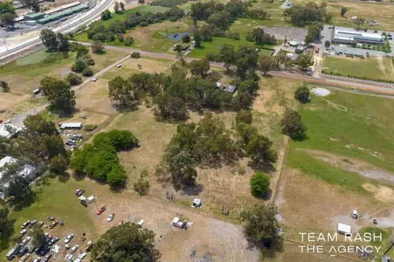 Rural property For Sale , City of Swan, Western Australia