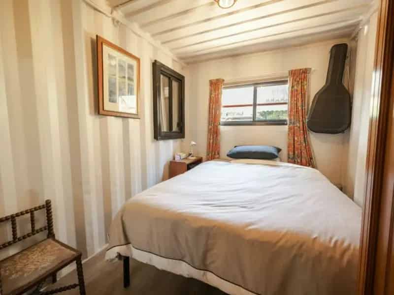 House For Sale , Redland City, Queensland
