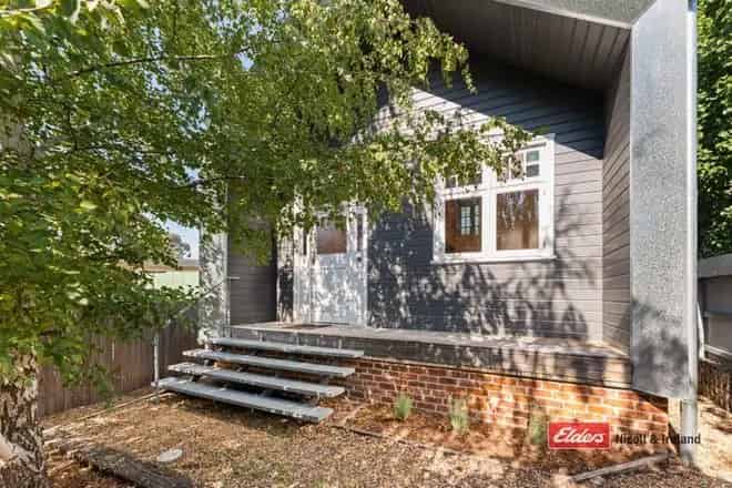 House For Sale , Bathurst, New South Wales
