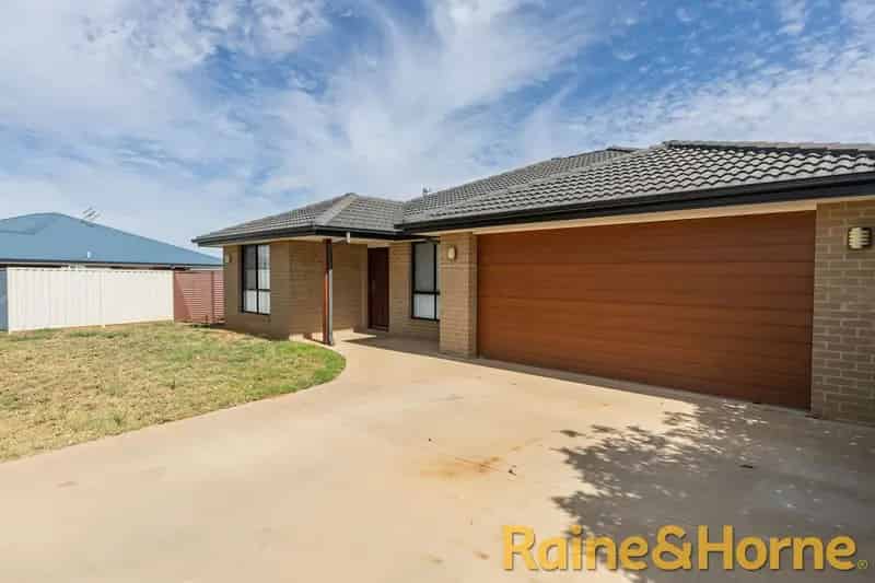 House For Sale , Dubbo, New South Wales