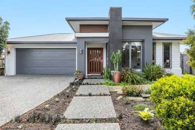 House For Rent , Ballina, New South Wales