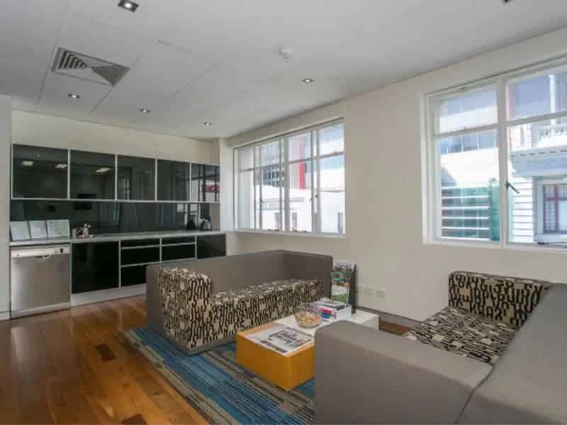 Commercial property For Sale , Perth, Western Australia