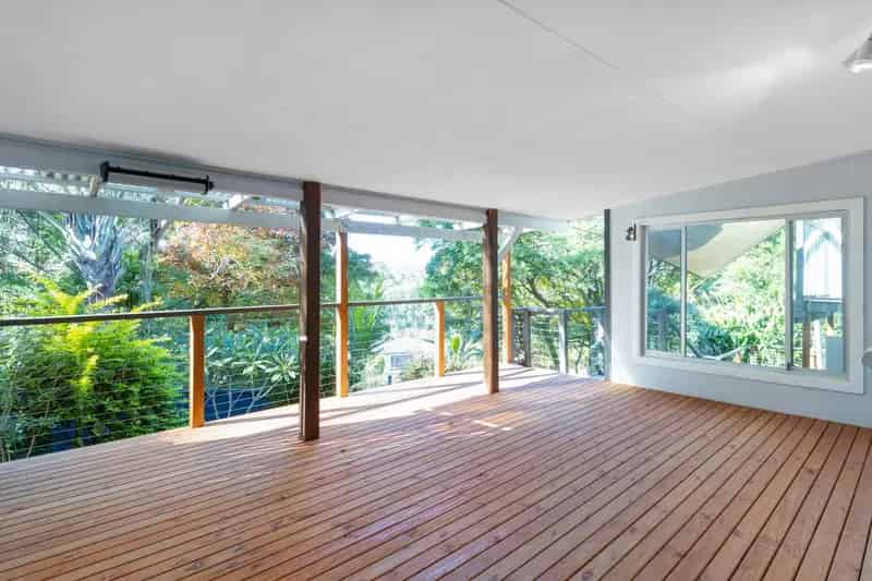 Real Estate For Lease - 14 Curry Street - Cardiff , NSW