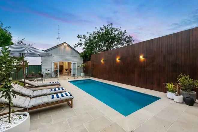 House For Sale in Aberdare, New South Wales