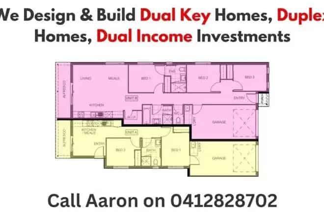 Land For Sale , Warwick, Queensland