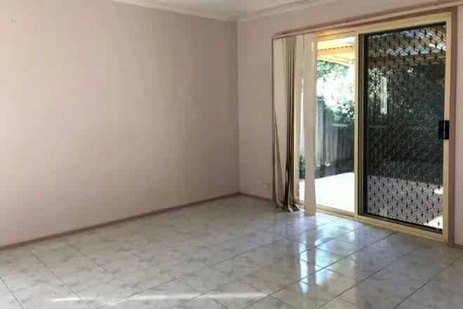House For Rent , 8, Haigh Court, Melbourne, Victoria