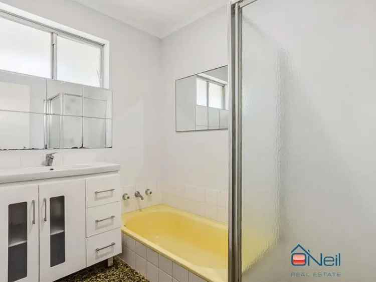 House For Rent in Armadale, Western Australia