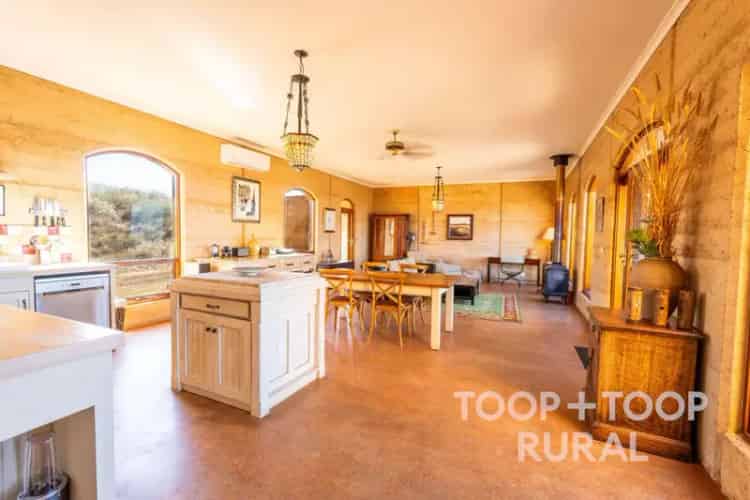 Rural property For Sale , South Australia