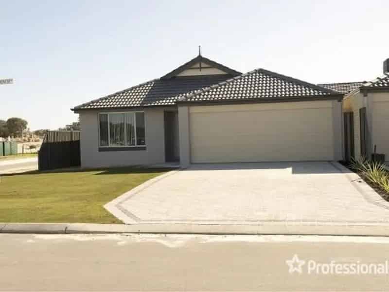 House For Rent , City of Swan, Western Australia