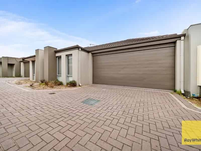 House For Sale , City of Stirling, Western Australia