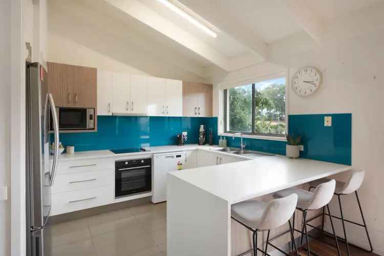 House For Rent in Merimbula, New South Wales