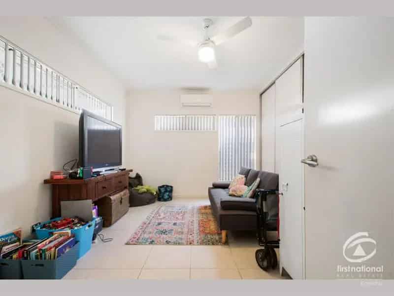 House For Sale , Karratha, Western Australia