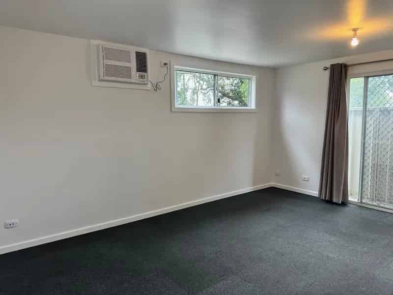 Real Estate For Lease - 2/95 Birdwood Avenue - Umina Beach , NSW