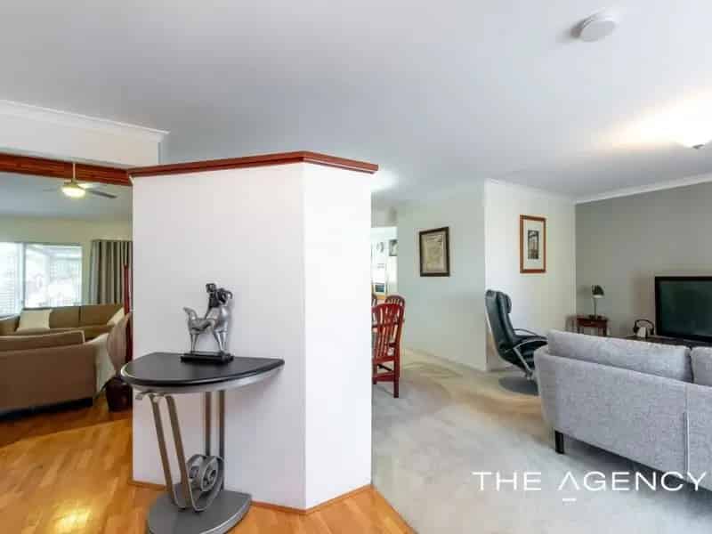 House For Sale , City of Joondalup, Western Australia