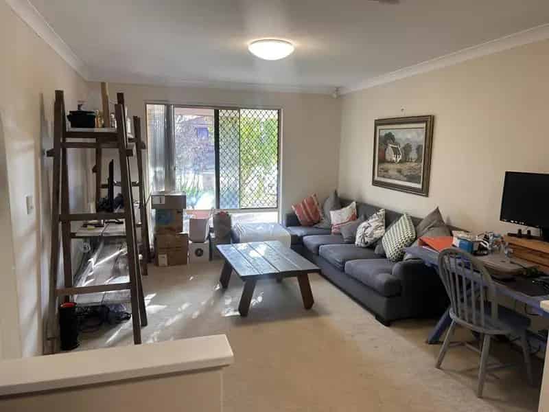 House For Rent , City of Joondalup, Western Australia